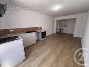 Appartement à FURIANI