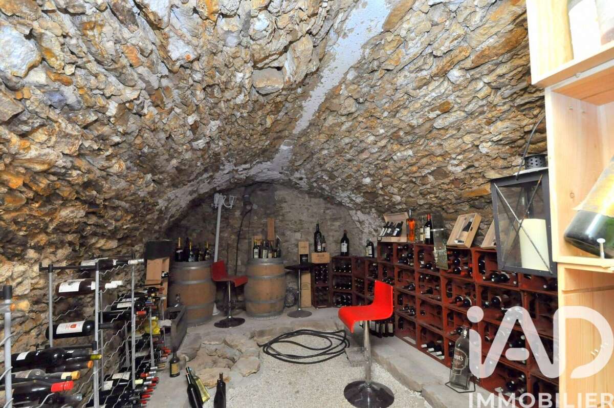 Photo 8 - Maison à SERMAISE