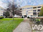 Photo 1 - Appartement à COMPIEGNE