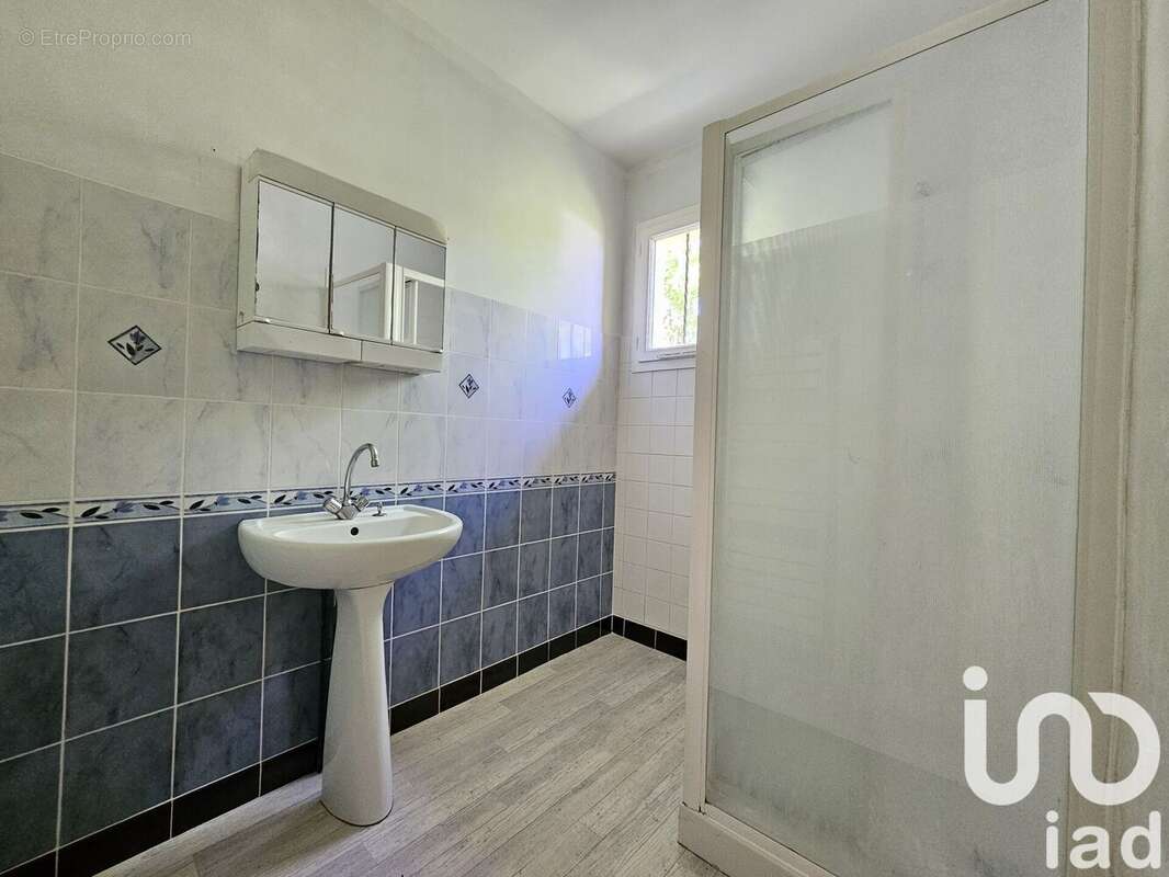 Photo 5 - Maison à PANAZOL