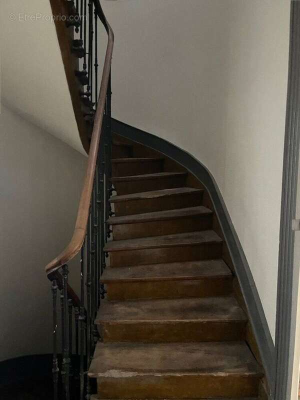 Appartement à PERIGUEUX