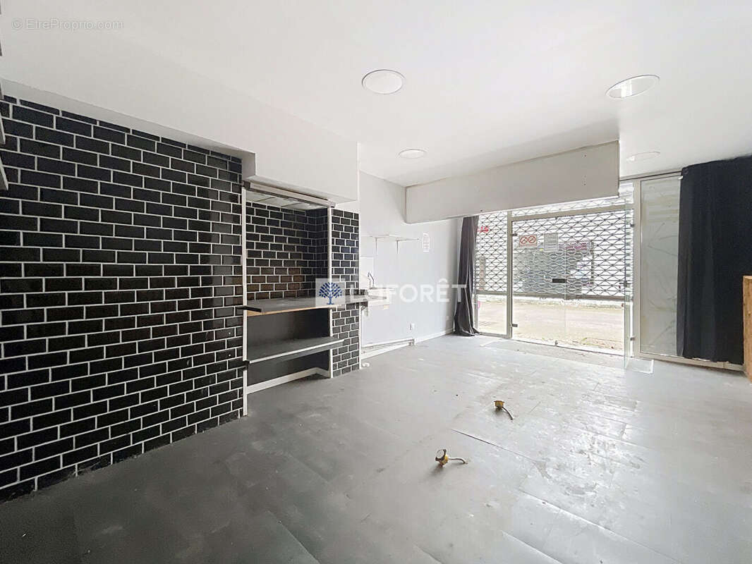 Maison à LILLEBONNE