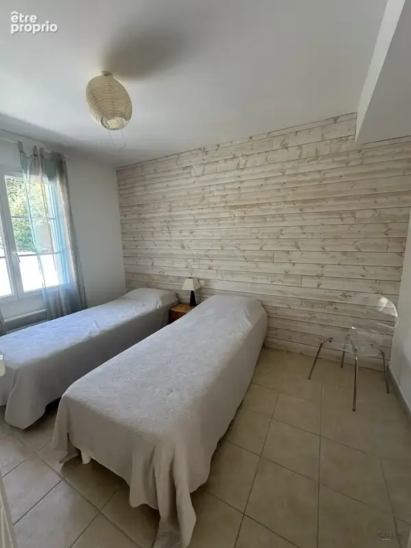 Chambre 2