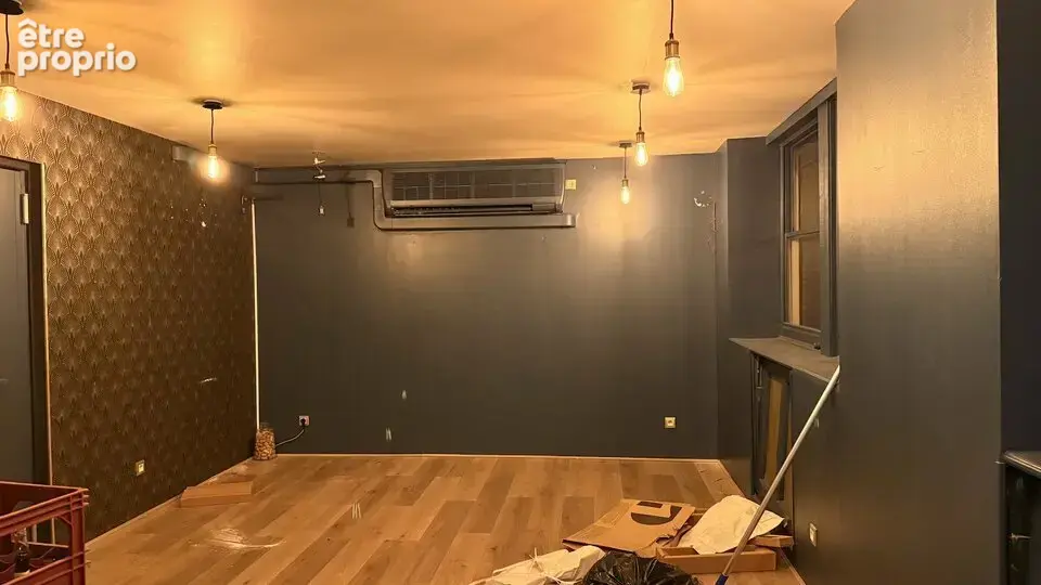 Bien immobilier à vendre à Beauvais (60000) - photo 2