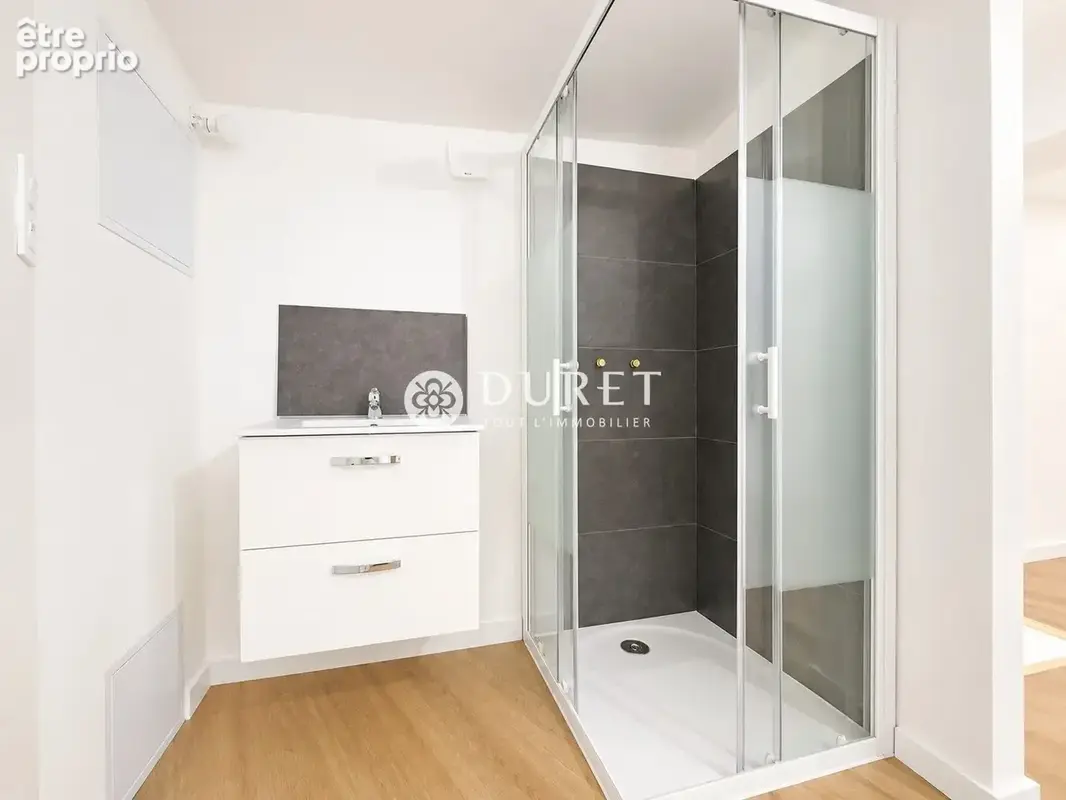 Appartement 37 m² à La Garnache  - photo 6