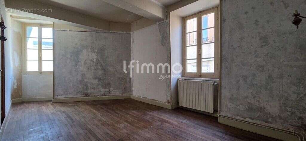 maison 4 chambres - photo 15