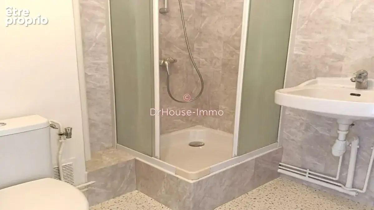 Appartement 2 pièces 43 m² à vendre à Bondy (93140) - photo 30