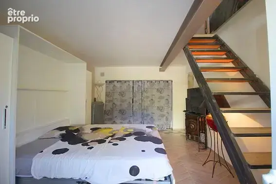 Appartement 87 m² à Cavalaire-Sur-Mer  - photo 5