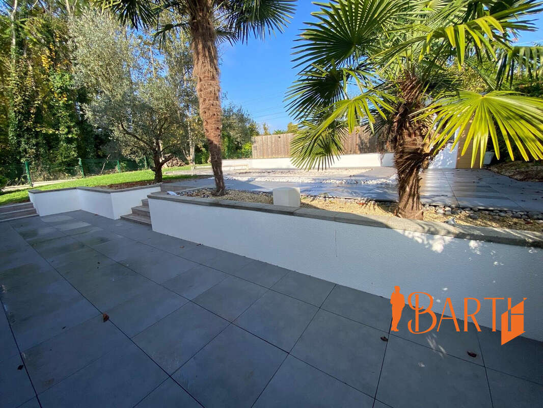 Maison à SAINT-GERMAIN-DU-PUY