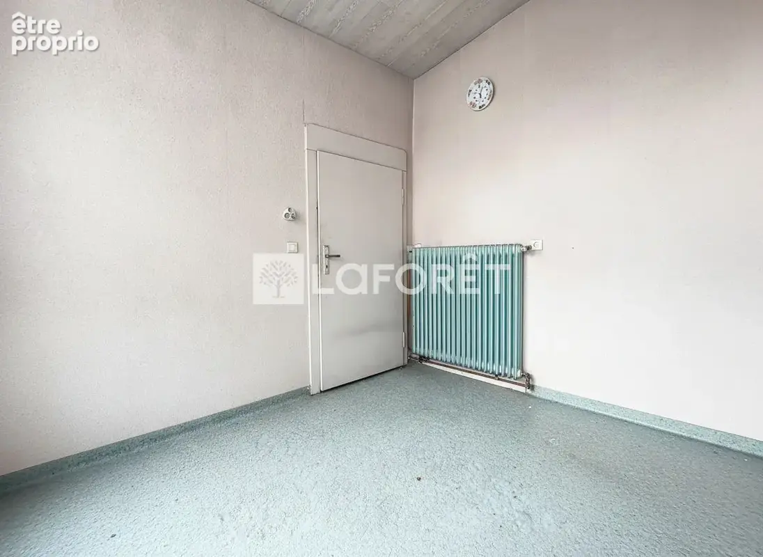 Maison Carling - photo 10