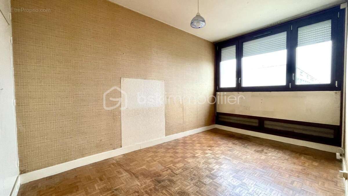 Appartement 5 pièces sans vis-à-vis - photo 7