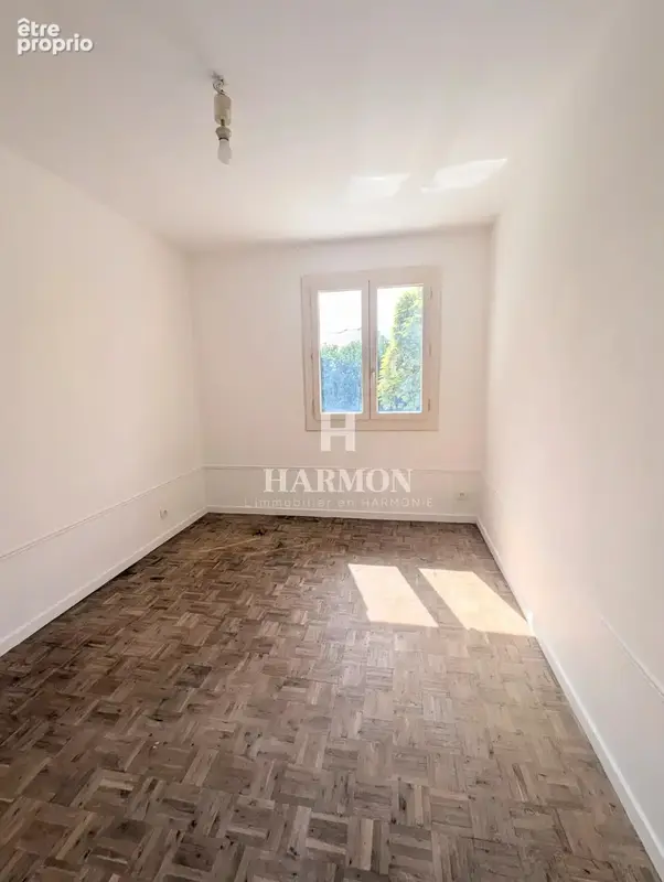 Harmon a vendre - maison avec piscine - photo 4