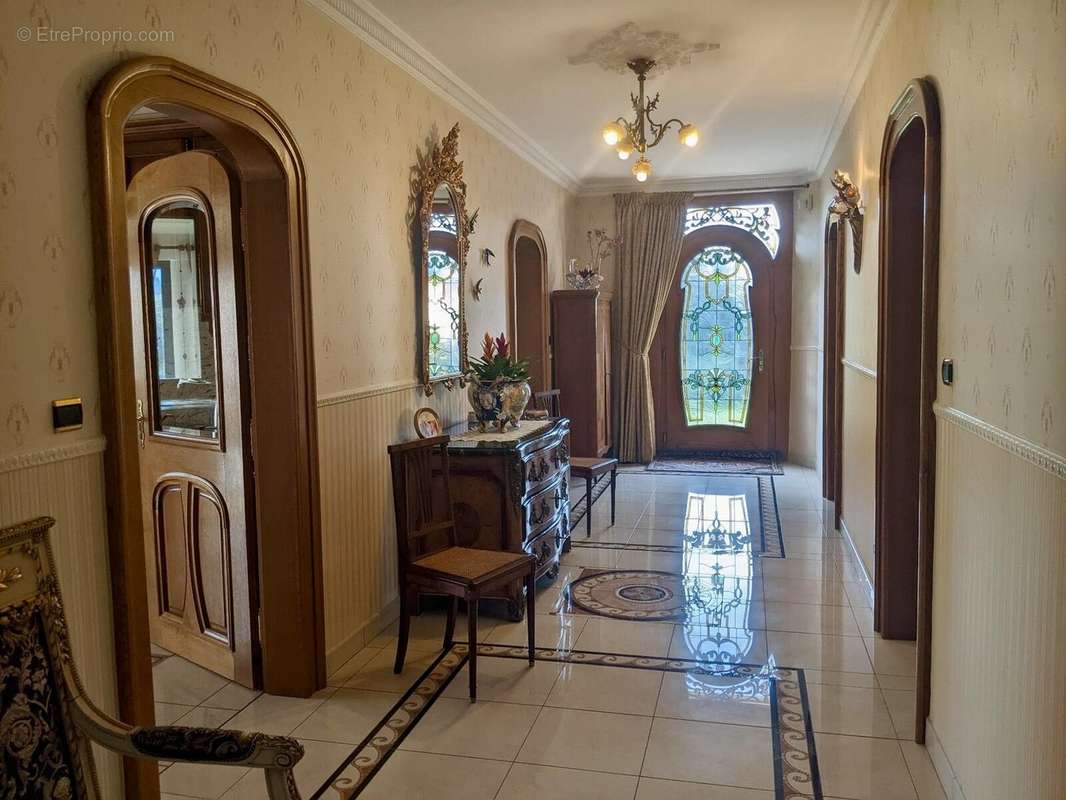IDEAL INVESTISSEUR - Longeville-lès-St-Avold - photo 5