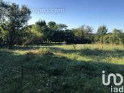 Photo 1 - Terrain à BRIOLLAY