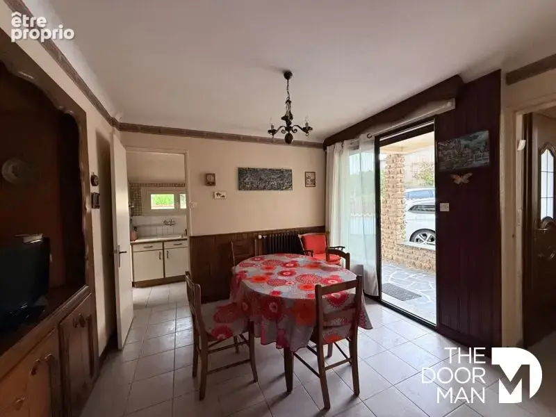 Maison 79400 - photo 3