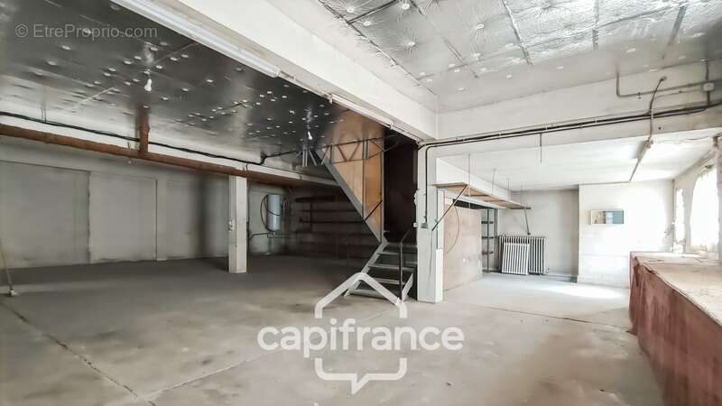 Maison à MONSEMPRON-LIBOS