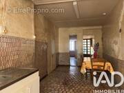 Photo 1 - Appartement à ISIGNY-SUR-MER