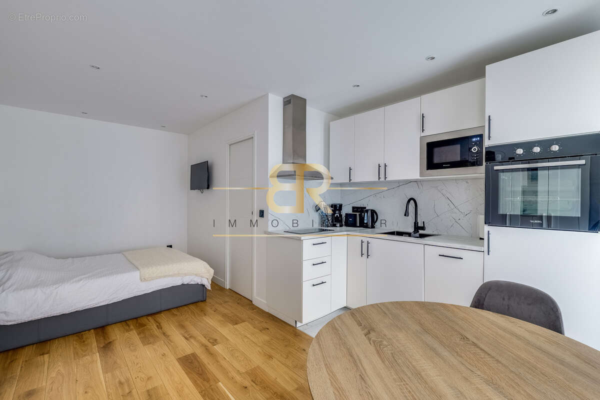 Studio / clef en main / bien optimiser - photo 2