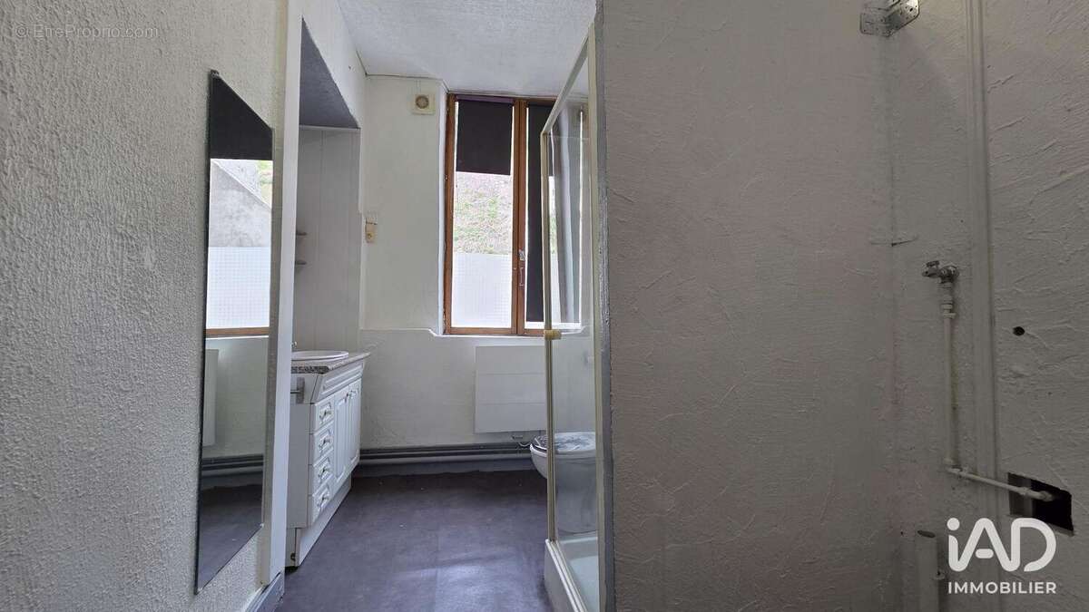 Photo 3 - Maison à IVRY-LA-BATAILLE