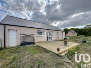 Photo 1 - Maison à SOUGEAL