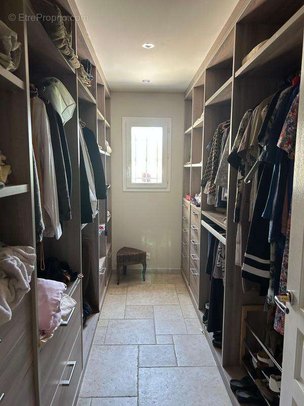 Maison à VAISON-LA-ROMAINE