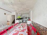 Maison à BUSSIERE-DUNOISE