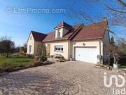 Photo 1 - Maison à VILLE-EN-TARDENOIS