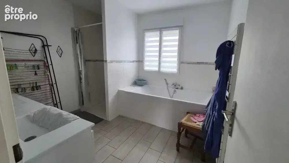 Vente Maison Les grandes-ventes(76950) 250 500ï¿œ - photo 5