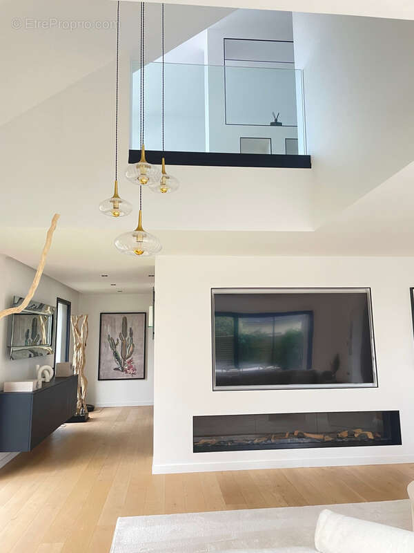 Maison à LARMOR-PLAGE