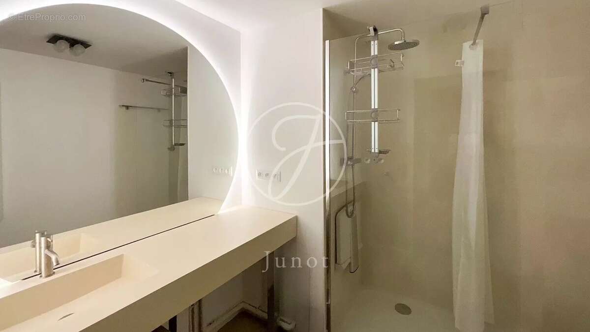 Appartement à WAMBRECHIES