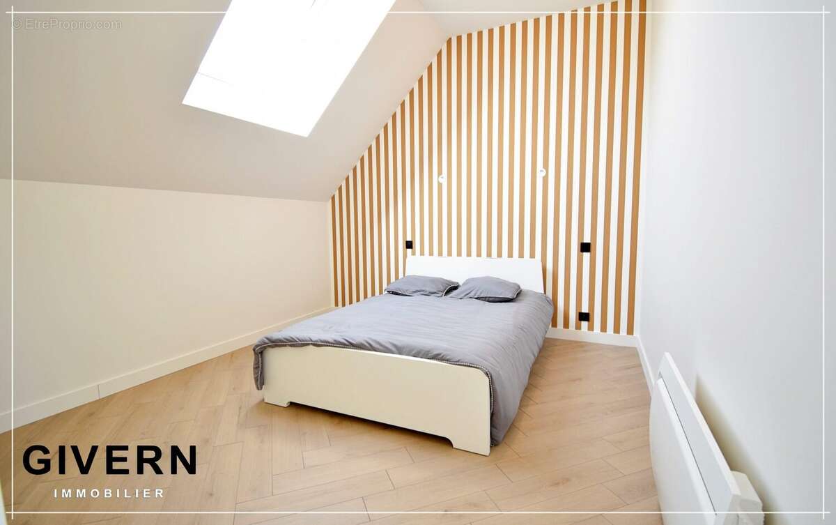 Maison 150 m² à Plouay  - photo 4