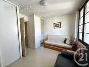 Appartement à MIMIZAN