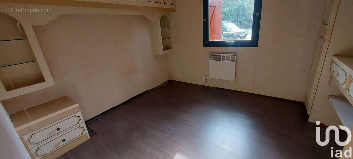 Photo 3 - Maison à EGRISELLES-LE-BOCAGE