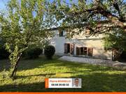 Maison à SAINT-LAURENT-DE-MURE