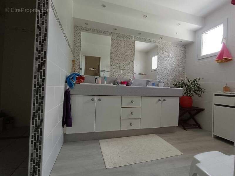 Maison à AIRE-SUR-L'ADOUR