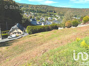 Photo 1 - Terrain à ADE