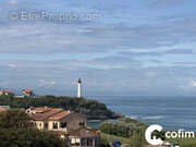 Appartement à ANGLET