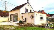 Photo 1 - Maison à LAINSECQ