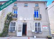 Photo 1 - Maison à TREVILLACH