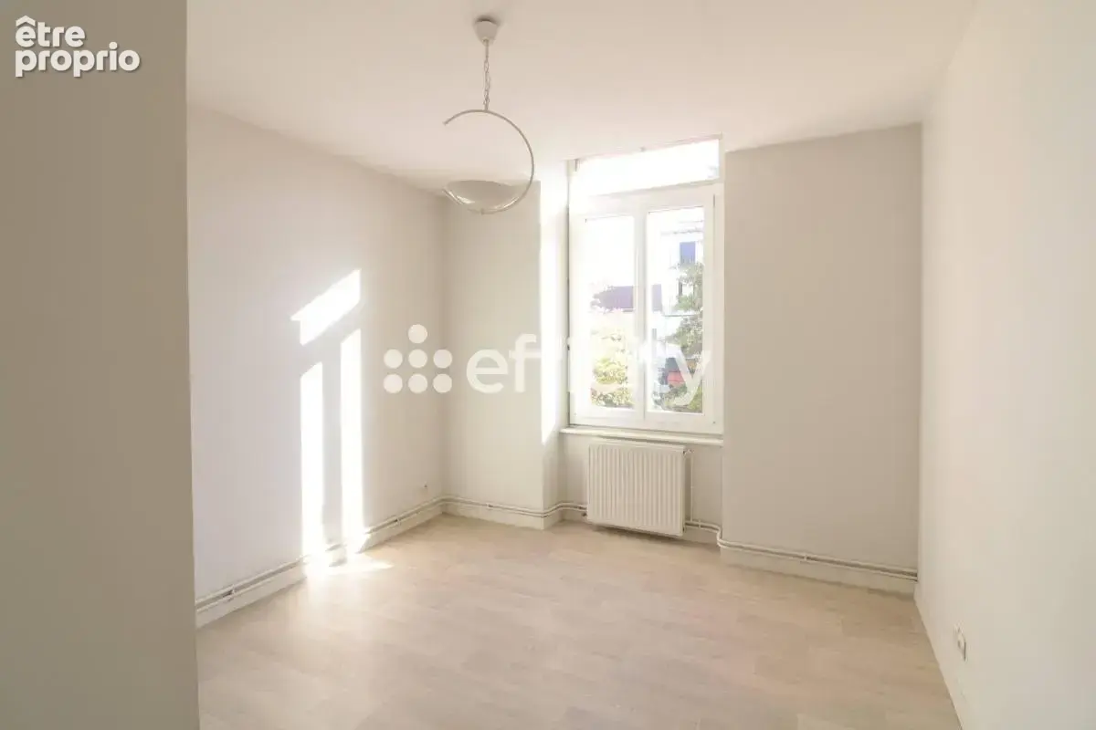 Appartement - photo 6