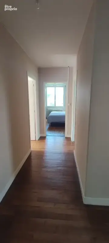 Maison 8 pièces 157 m²  -  La Baconnière - photo 13