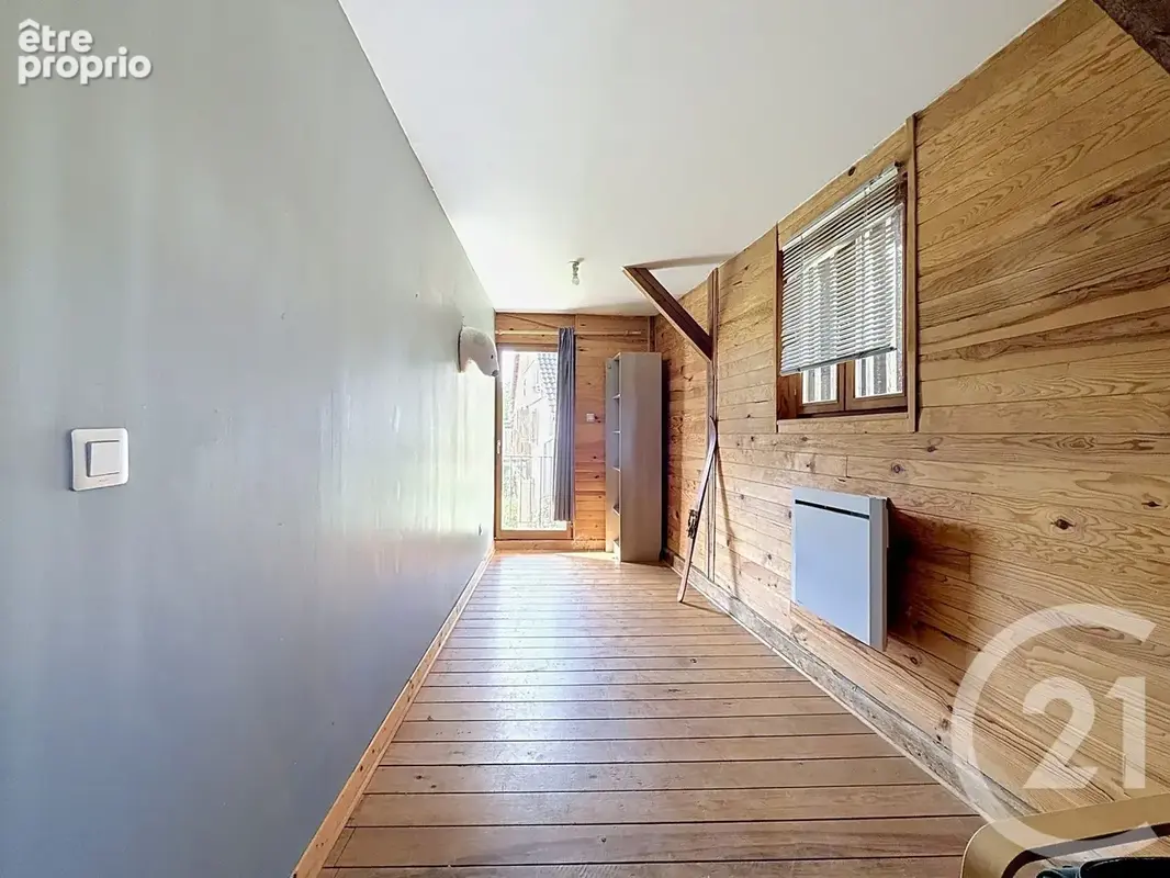 Maison 3 pièces 51 m² à vendre à Taninges (74440) - photo 6