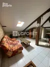 Appartement à CAHORS