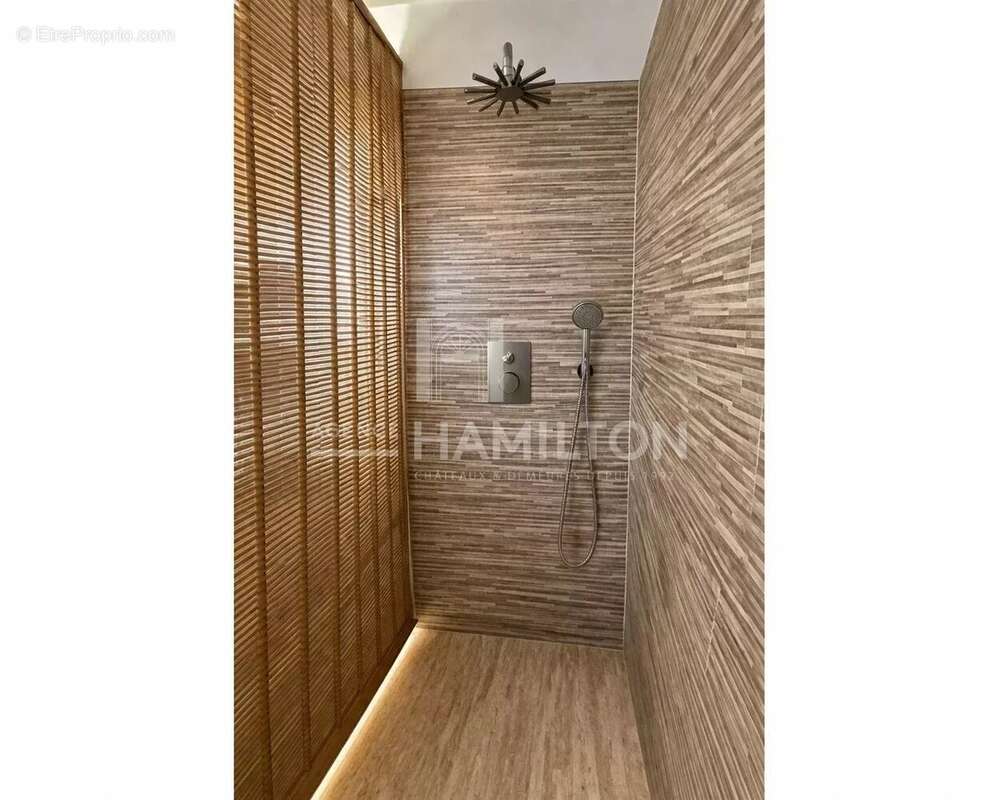 Appartement à VALBONNE