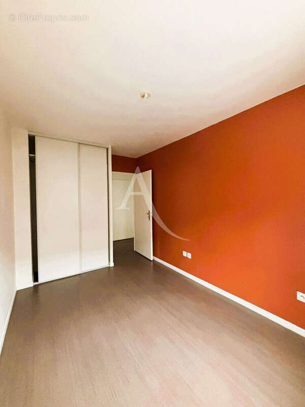 Appartement à WISSOUS