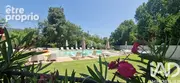 Photo 1 - Maison à SAUMANE-DE-VAUCLUSE