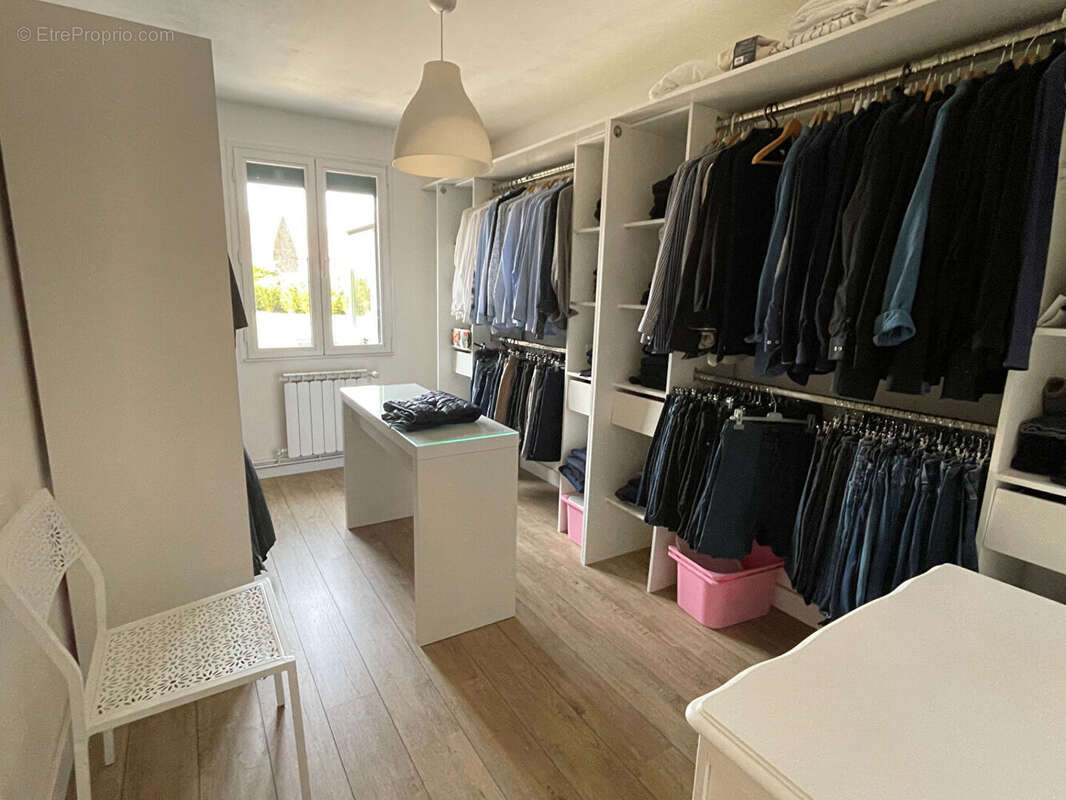 Maison à GIVENCHY-LES-LA-BASSEE