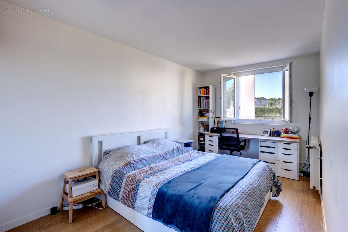 Appartement à MEUDON