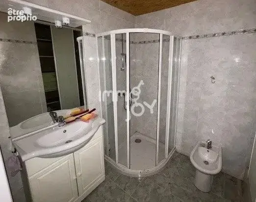 Maison de village à VENDRE -  81200 Aussillon - photo 12