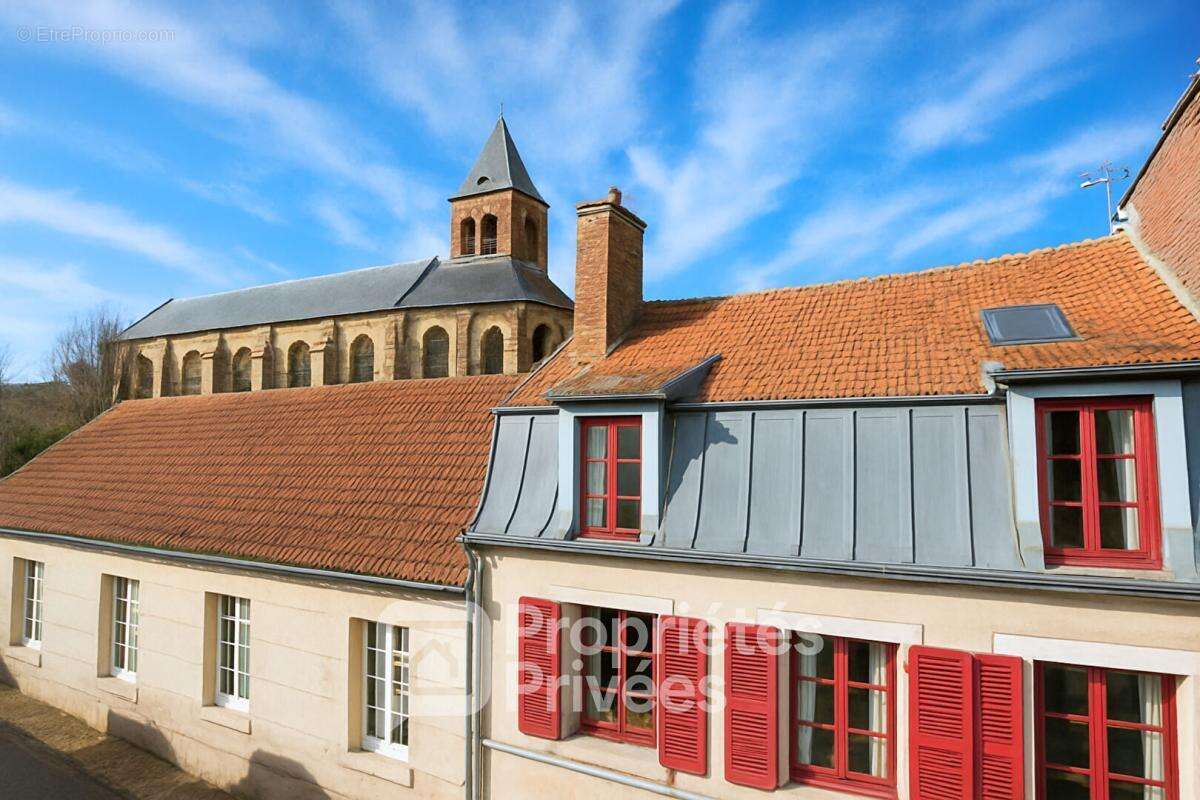 Appartement à ARPAJON
